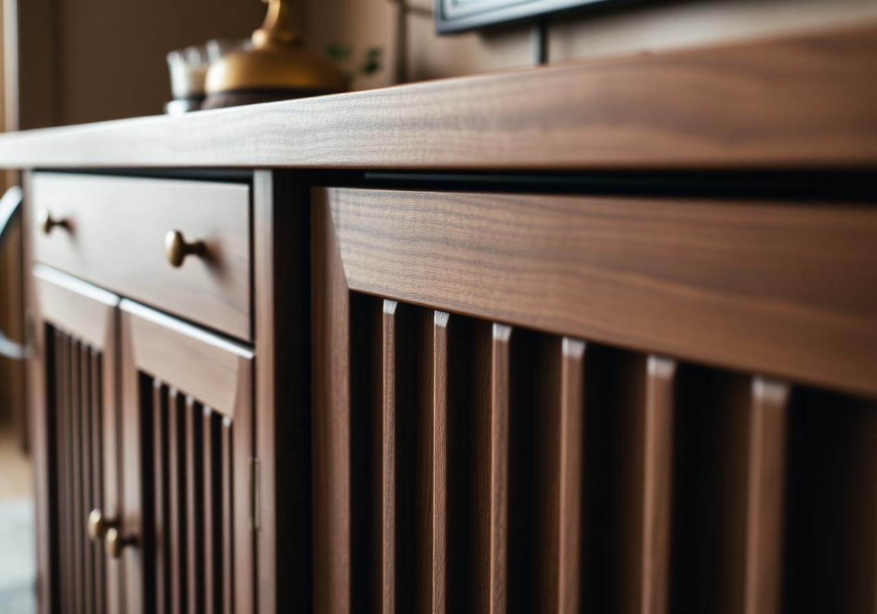 Bespoke Furniture